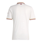 Camisa Arsenal Third 25/26 - Torcedor Masculina