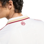Camisa Arsenal Third 25/26 - Torcedor Masculina