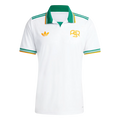 Camisa Roma Third 25/26 - Torcedor Masculina