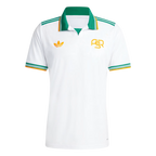 Camisa Roma Third 25/26 - Torcedor Masculina