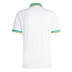 Camisa Roma Third 25/26 - Torcedor Masculina