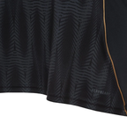 Camisa Atlético Mineiro III 25/26 - Versão Torcedor Masculina