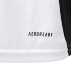 Camisa Atlético Mineiro Away Todos Patrocínios 25/26 - Torcedor Masculina
