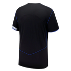 Camisa Chelsea Third 25/26 - Torcedor Masculina