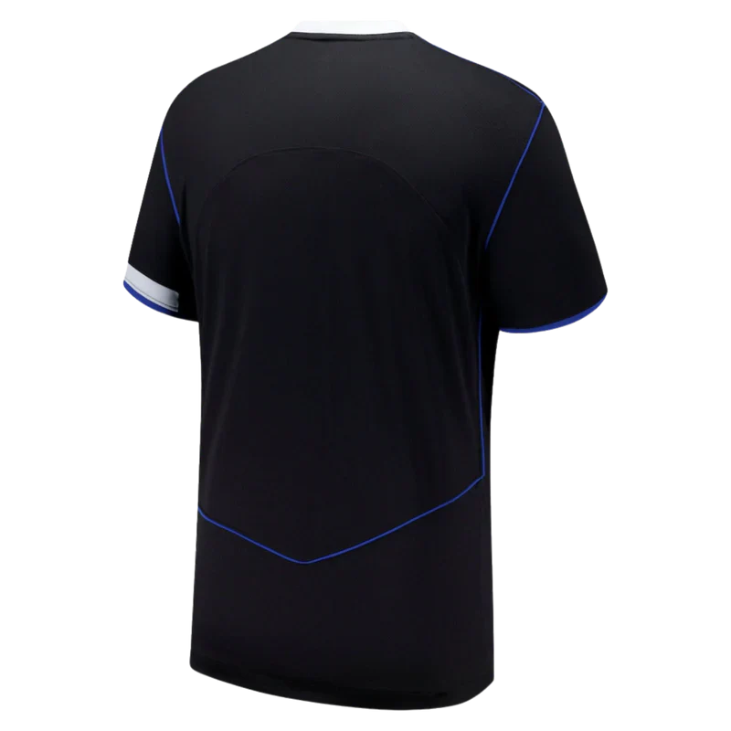 Camisa Chelsea Third 25/26 - Torcedor Masculina