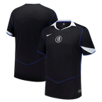 Camisa Chelsea Third 25/26 - Torcedor Masculina
