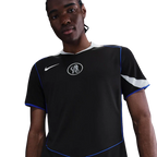 Camisa Chelsea Third 25/26 - Torcedor Masculina