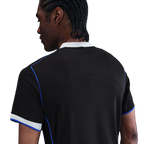 Camisa Chelsea Third 25/26 - Torcedor Masculina