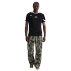 Camisa Chelsea Third 25/26 - Torcedor Masculina