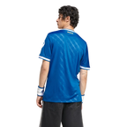 Camisa Real Madrid Third 25/26 - Torcedor Masculina