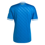 Camisa Real Madrid Third 25/26 - Torcedor Masculina