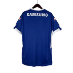 Camisa III Palmeiras 2009 - Retrô
