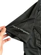Camisa Atlético Mineiro All Black 25/26 - Versão Feminina