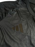 Camisa Atlético Mineiro All Black 25/26 - Versão Feminina