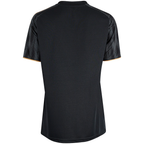 Camisa Atlético Mineiro III 25/26 - Versão Feminina