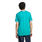 Camisa Liverpool Third 25/26 - Torcedor Masculina