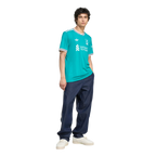 Camisa Liverpool Third 25/26 - Torcedor Masculina