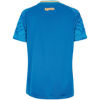 Camisa Cruzeiro III 25/26 - Versão Feminina