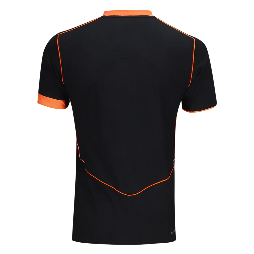 Camisa Corinthians Total 90 III 25/26 - Jogador Masculina