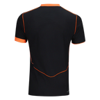 Camisa Corinthians Total 90 III 25/26 - Jogador Masculina