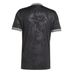 Camisa Juventus III 25/26 - Torcedor Masculina