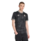 Camisa Juventus III 25/26 - Torcedor Masculina