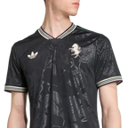 Camisa Juventus III 25/26 - Torcedor Masculina