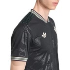 Camisa Juventus III 25/26 - Torcedor Masculina