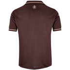 Camisa Vasco da Gama III 25/26 - Torcedor Masculina