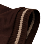 Camisa Vasco da Gama III 25/26 - Torcedor Masculina