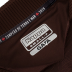 Camisa Vasco da Gama III 25/26 - Torcedor Masculina