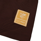 Camisa Vasco da Gama III 25/26 - Torcedor Masculina
