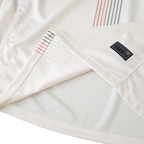 Camisa Chelsea Away Manga Comprida 25/26 - Torcedor Masculina