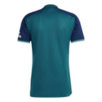 Camisa Arsenal III 23/24 - Torcedor Masculina