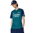Camisa Arsenal III 23/24 - Torcedor Masculina