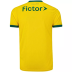 Camisa Palmeiras Third 25/26 - Torcedor Masculina