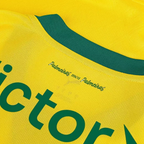 Camisa Palmeiras Third 25/26 - Torcedor Masculina