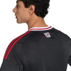 Camisa River Plate Away 25/26 - Torcedor Masculina