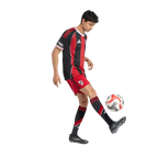 Camisa River Plate Away 25/26 - Torcedor Masculina