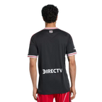 Camisa River Plate Away 25/26 - Torcedor Masculina