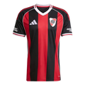 Camisa River Plate Away 25/26 - Torcedor Masculina