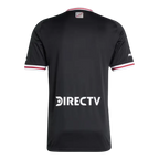 Camisa River Plate Away 25/26 - Torcedor Masculina