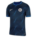 Camisa Chelsea Away 23/24 - Torcedor Masculina