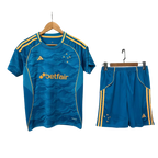 Conjunto Infantil Cruzeiro III 25/26
