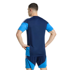 Camisa Cruzeiro 26/27 Treino Comissão - Versão Torcedor