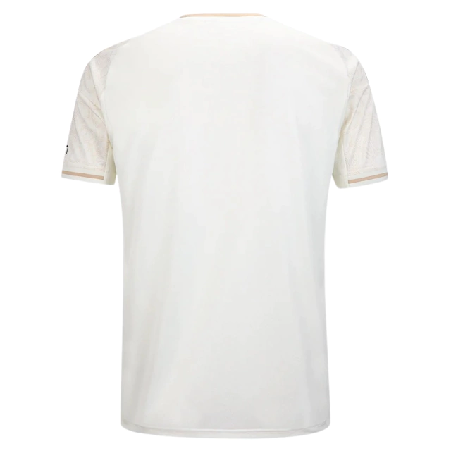 Camisa Nottingham Forest Away 24/25 - Versão Torcedor