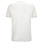 Camisa Nottingham Forest Away 24/25 - Versão Torcedor