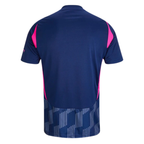 Camisa Nottingham Forest Away 24/25 - Versão Torcedor