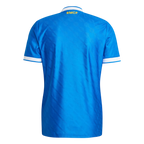 Camisa Real Madrid III 25/26 - Jogador Masculina