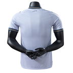 Camisa Itália Away 2026/27 - Jogador Masculina